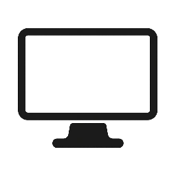Web Digital