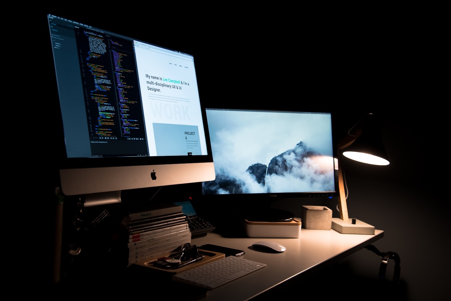 Why Modern Web Design Matters for Your Business