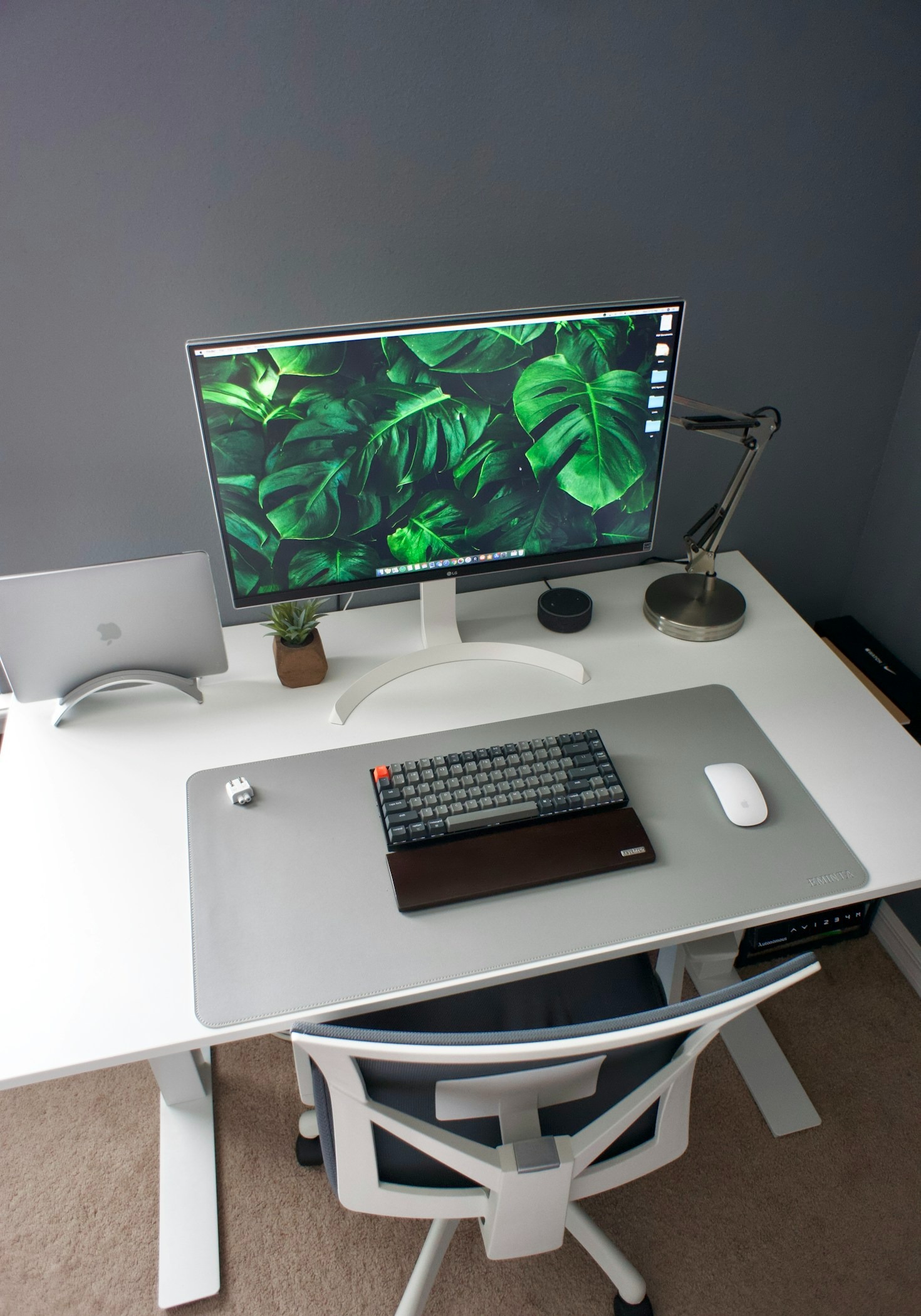 Top Features to Include in Your Website Today