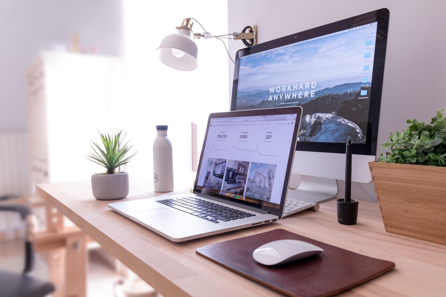 The Benefits of Professional Web Development Services