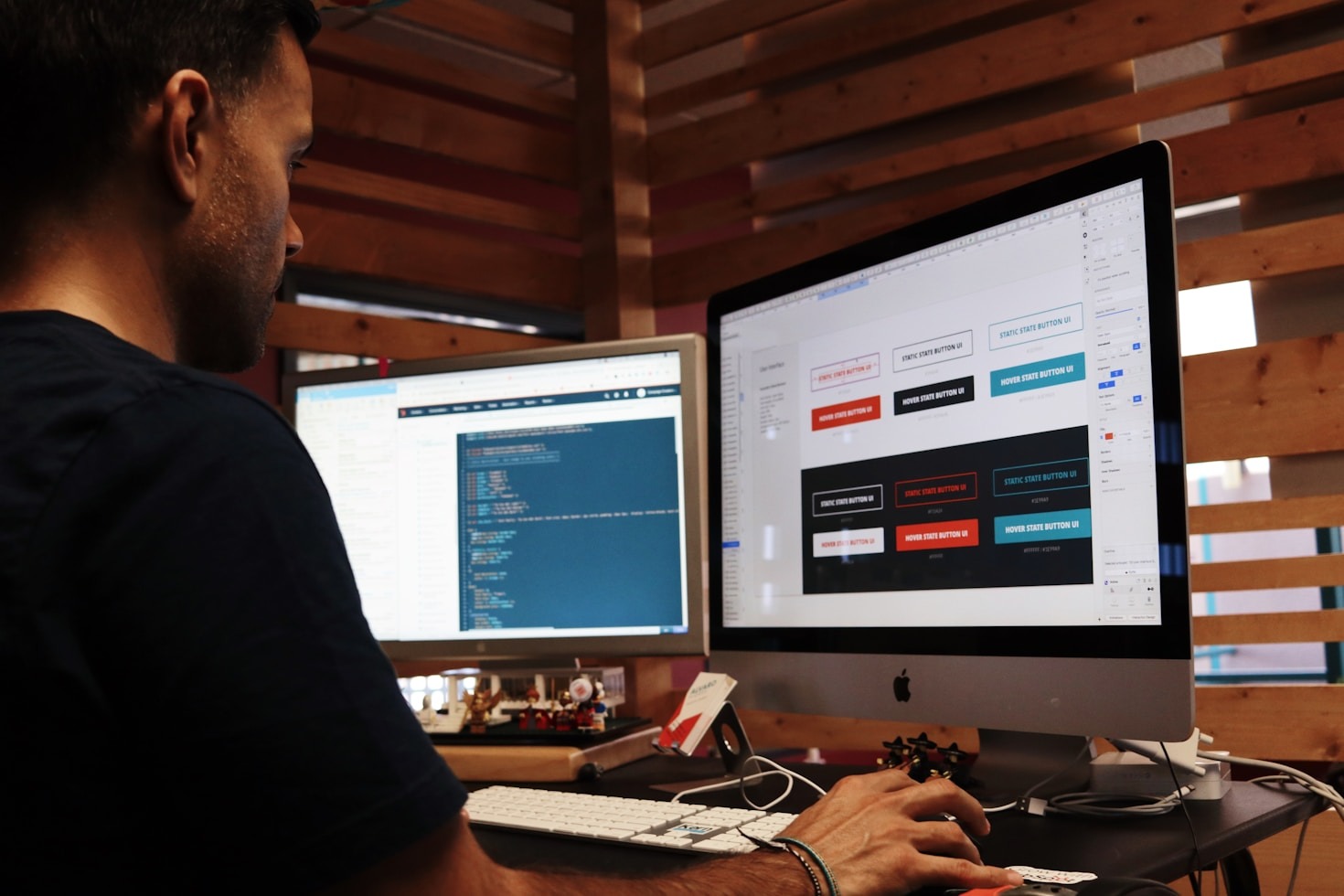 How Web Digital Creates Custom Solutions for Clients