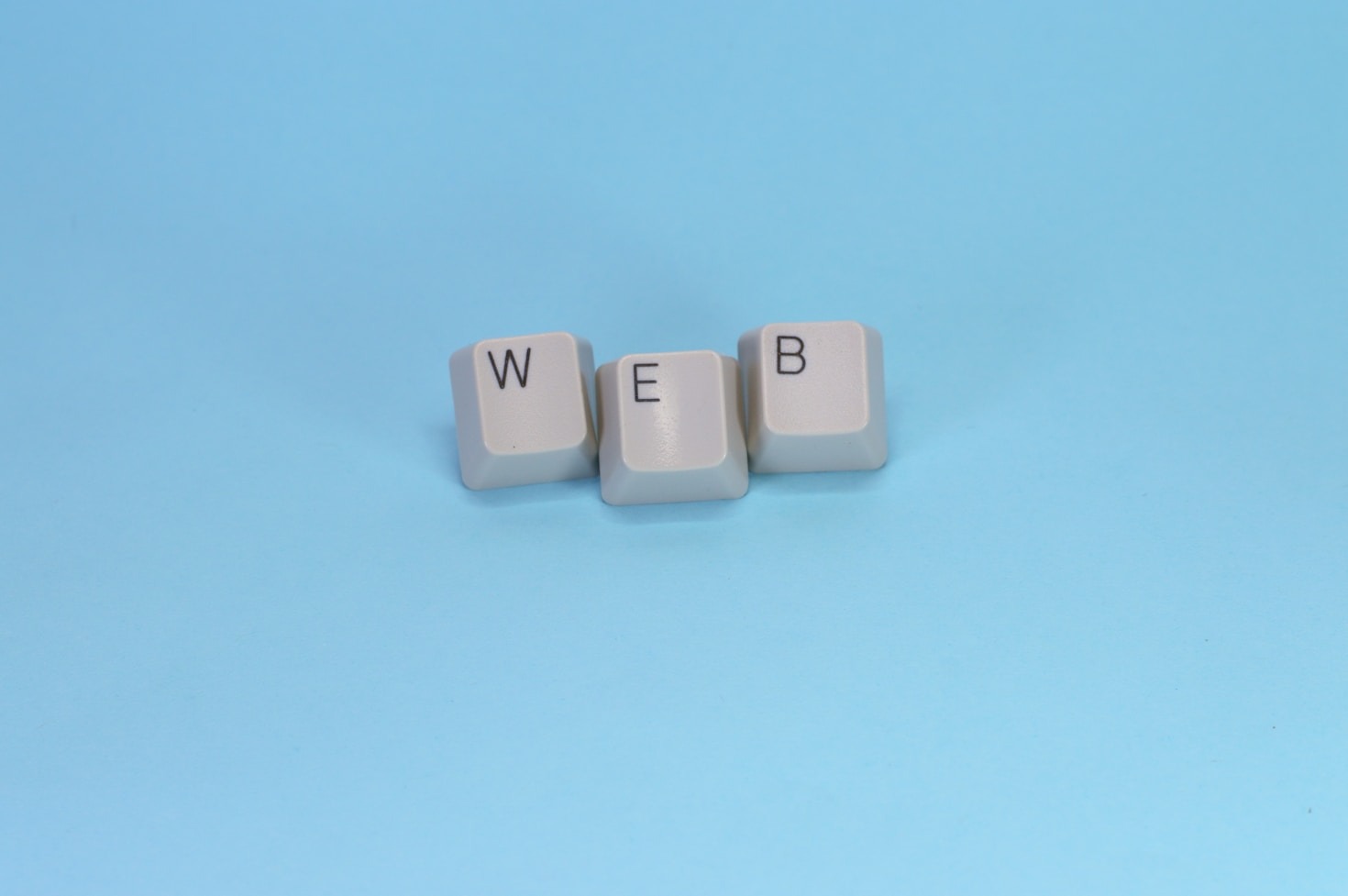 Building User-Friendly Websites: Tips from Experts