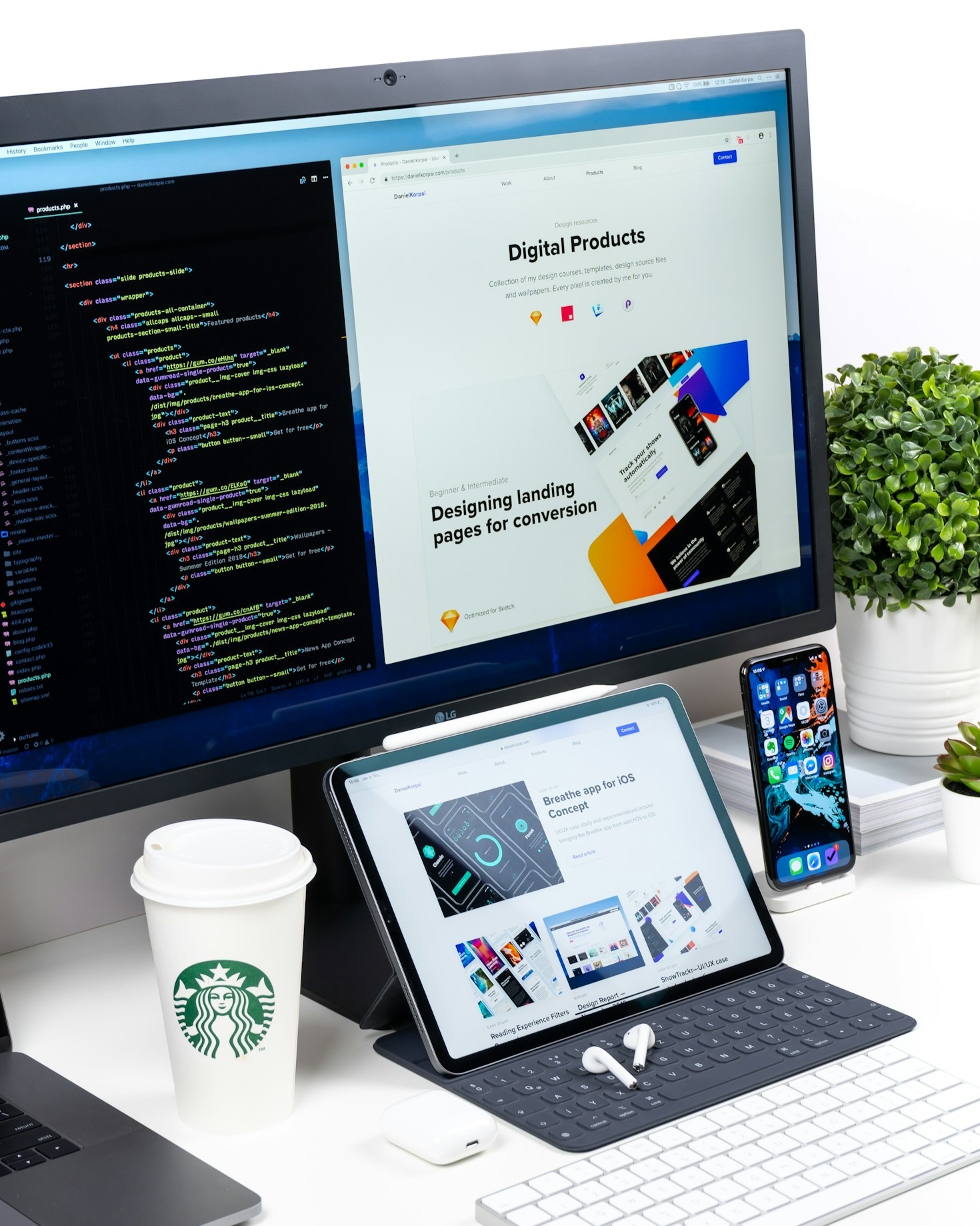 How Functional Design Drives Business Success Online